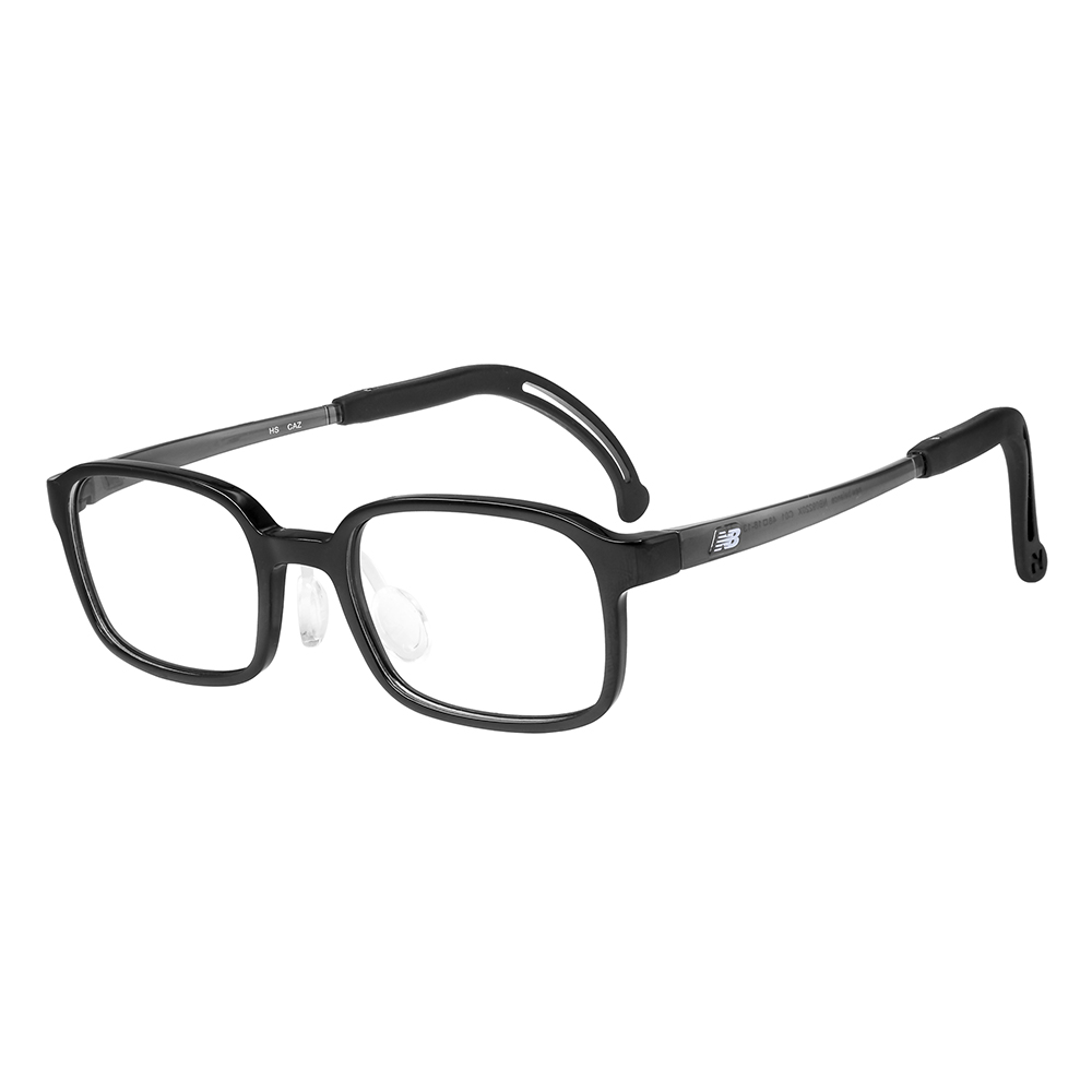 NEW BALANCE Brands 101 Studio